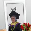 Nur Fitrah Fitrah