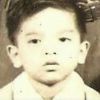 Ahmad Tahir
