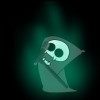 Karthus