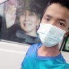 Aung Thi Ha