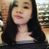 Swee Yiing