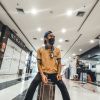 Muhamad Zaenudin