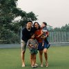 Eddy Hary Saka