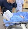 เมย์ กะปู