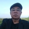 Wirat Wiriyapiankit