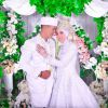 Muhammad Riza Akbar