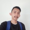 Romy Surya Younan Putra