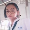 จุรีรัตน์ ลาพึง