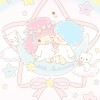 琮希Hannah🎀❤️