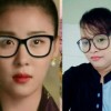 Yuyun Novitawati