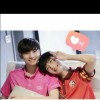 ฟ้า