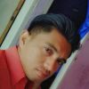 Andimar Saputra