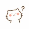 hhhh