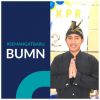 Abdul Hakim