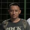 alif_gata22