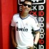 Wahyudi