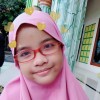 Rustita Malinda
