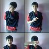 Auliandi Arif