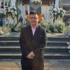 Sutthinun Siriwiwatpakorn