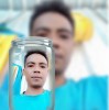 SV N You