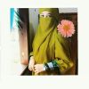 Nanda Safira