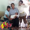 โบวี่ บุญสาลี
