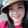 Beam Naraphon