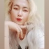 lily kim rayder
