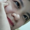 loveme123