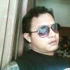 OM Rohit Ne