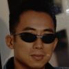 lee stephen