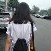 LiXuan tan