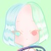 Minmin