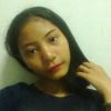 หนูหนึ่งมันเซ่อ ไม่ดื่อหรอกพี่