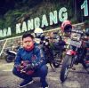 Temmy Prassetiyo