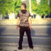 Reysya Amrul Valeray