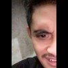 Denbasito37
