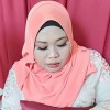 mawar hitam