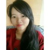 adinda
