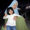 Fitrianti