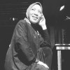 Sitihajar