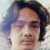 Luqmanul Hakim