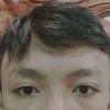 dhaniftrahman
