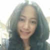 Ika Diiah Anggraeni