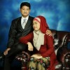 Ade Marsih