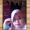 Sity Roehmah Askar