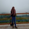 YONA ANGGITA