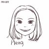 Pleng Patama