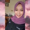 Wonderasny Syam