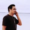 Irfan DL